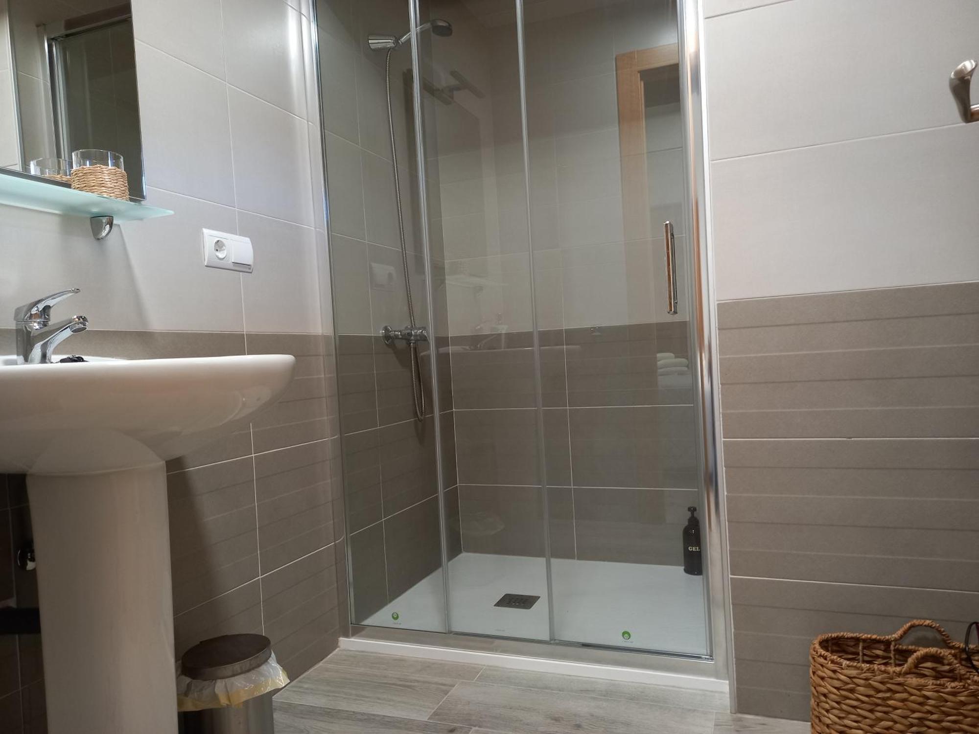 Hotel Rural Virgen Del Carmen Molinaseca Εξωτερικό φωτογραφία